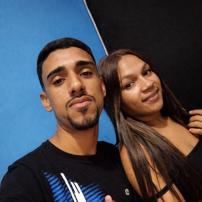 Emprego de babá em Cajamar: Carrolina soussa