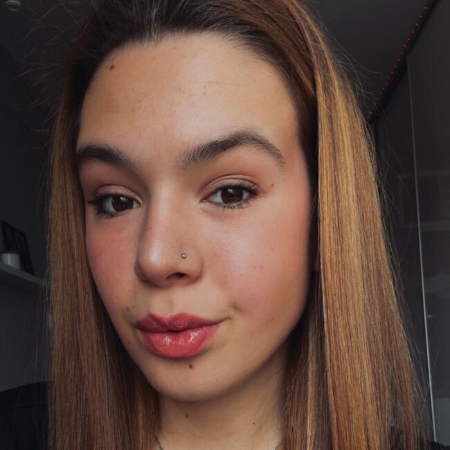 Babysitter in Hévízgyörk: Csenge