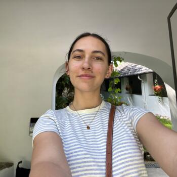 Babysitter in Pretoria: Karissa