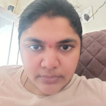 Parent Hyderabad: Manisha