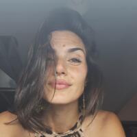 Natalia