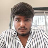 Sujal