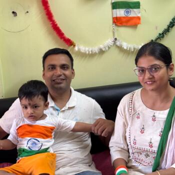 कोलकाता में बेबीसिटिंग की नौकरी: बेबीसिटिंग से जुड़े काम RUMA