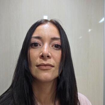 Babysitter Rivoli: Miriana