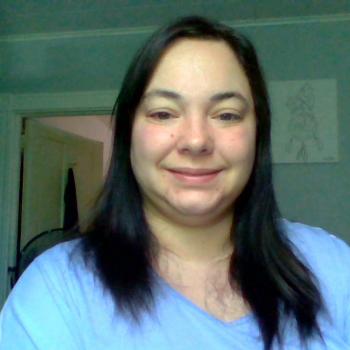 Babysitter Lancaster (Pennsylvania): Sarah
