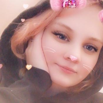 Lastenhoitaja Kauhajoki: Emilia