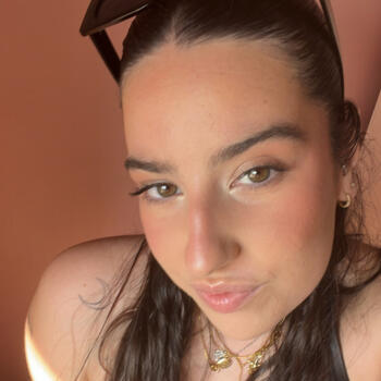 Babysitter in Pontevedra: Indira