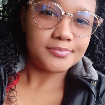 Niñera en Barranquilla (Villeta): Leidys