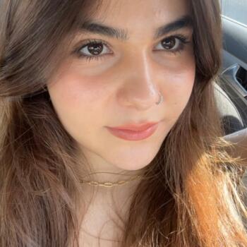 Babysitter Munich: Bisan