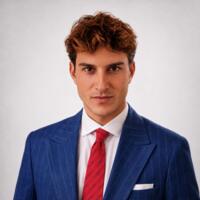 Alex