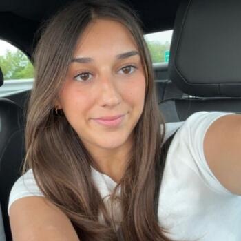 Babysitter in Wassenberg: Neha