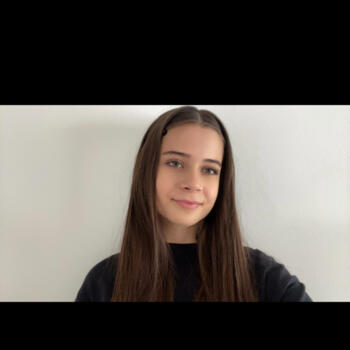 Babysitter in Aalst: Farah