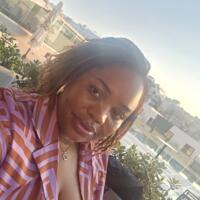 Emmanuella