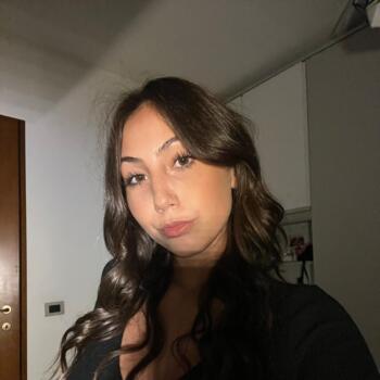 Babysitter a San Donato Milanese: Elena