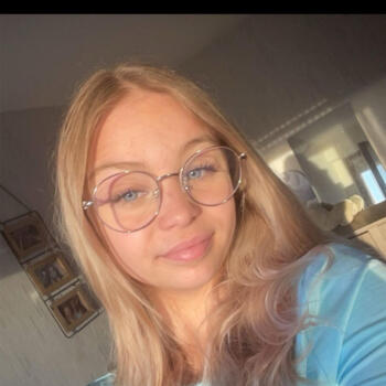 Babysitter in Durrenentzen: Alicia