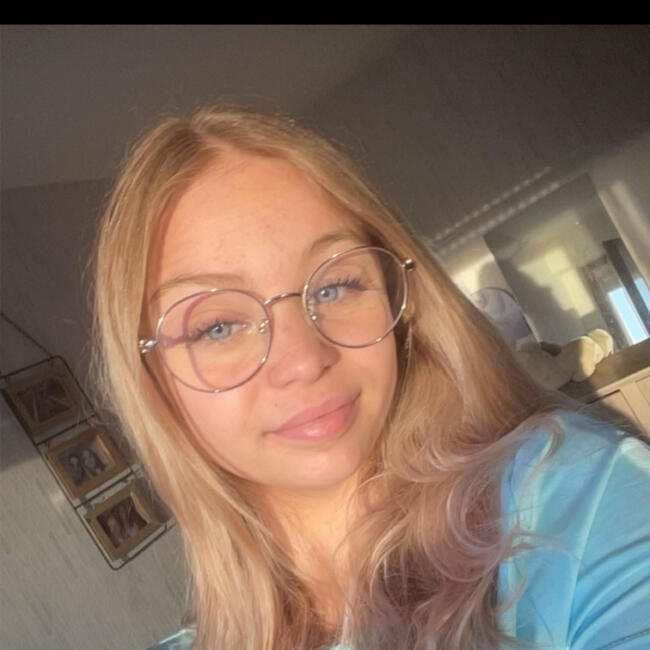 Babysitter in Durrenentzen: Alicia