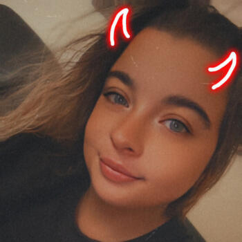 Babysitter in Lys-lez-Lannoy: Maureen il