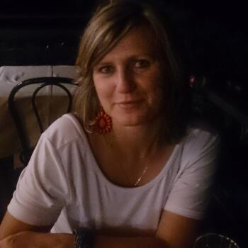 Lavoro per babysitter a Reggio nell'Emilia: lavoro per babysitter Delia