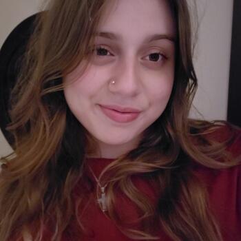 Babysitter στην περιοχή Βόλος: Ελευθερία Παπαΐδου