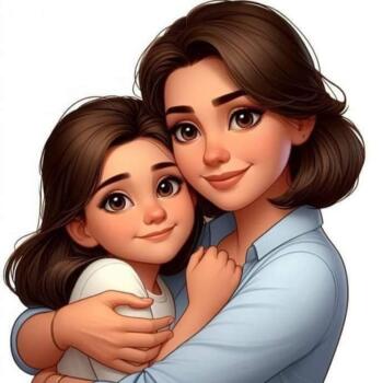 Nanny in Kenitra: Hafida