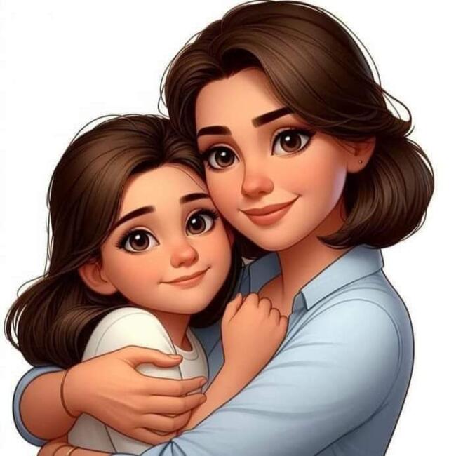 مربية أطفال في القنيطرة: Hafida