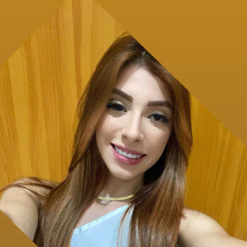 Babá em Santo André: Ana
