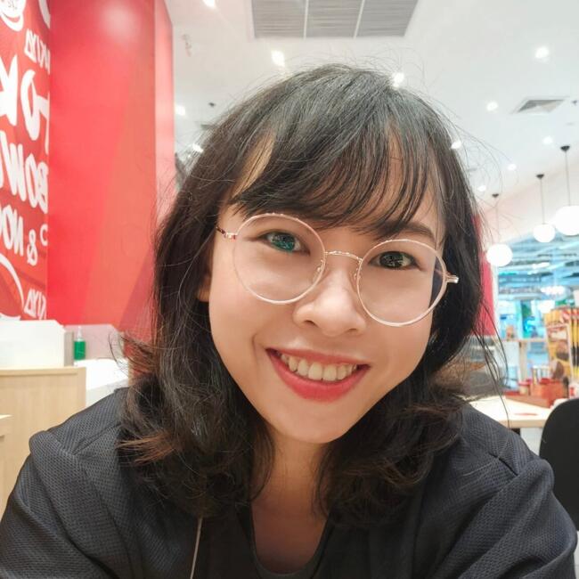 Babysitter in Mueang Samut Prakan: Ple