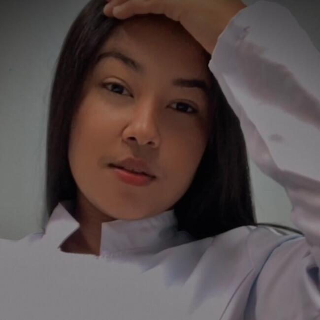 Babysitter in Aracaju: Riany