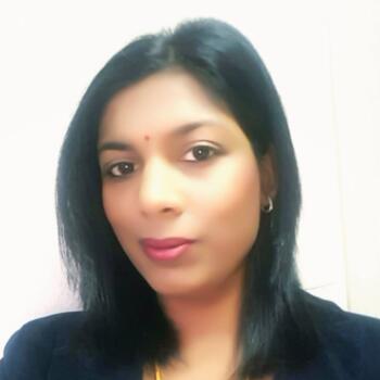 Babysitting job in Secunda: babysitting job Natasha