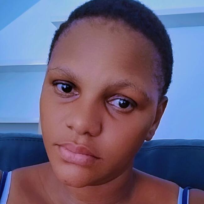 Babysitter in Durban: Fortunate