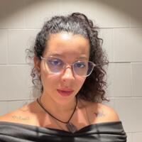 Beatrice Soares