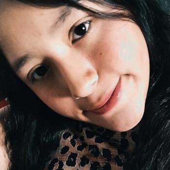 Babysitter in Nogales: Josselin