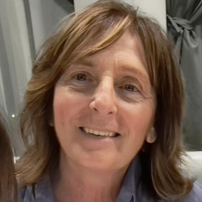 Babysitter a Parma: Antonella