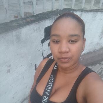 Babysitter in Medellín: Zully