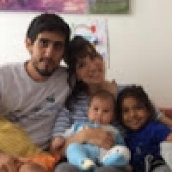 Babysitting job Port Macquarie: babysitting job Vagner