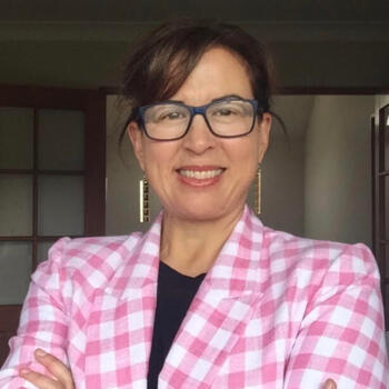 Babysitting job in Lower Hutt: Audrey