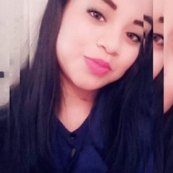 Niñera en Los Reyes La Paz: Xitlali