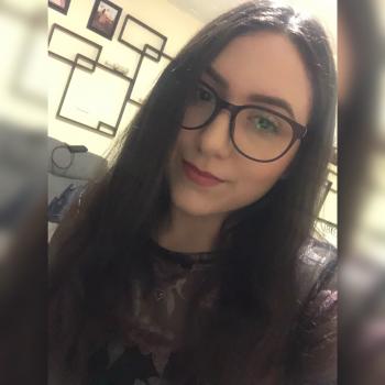Babysitter in Culiacán: Litzy