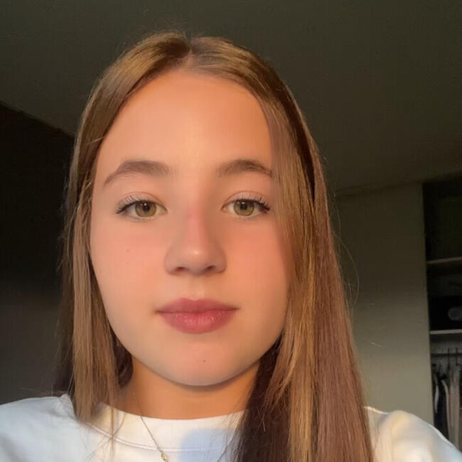 Babysitter in Goos: Romane