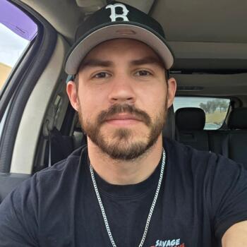 Babysitting job in Mesa: babysitting job Kevin