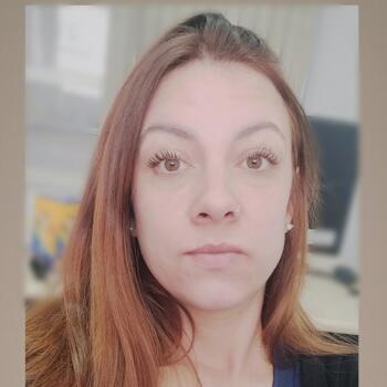 Parent São Paulo: Mariana