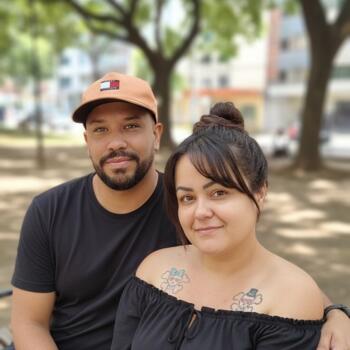 Emprego de babá em Sao Jose do Rio Preto: emprego de babá Carla