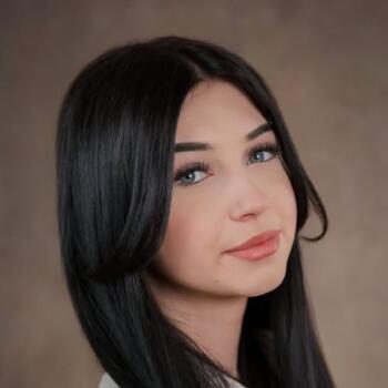 Bébiszitter Jászberény területén: Vanessza
