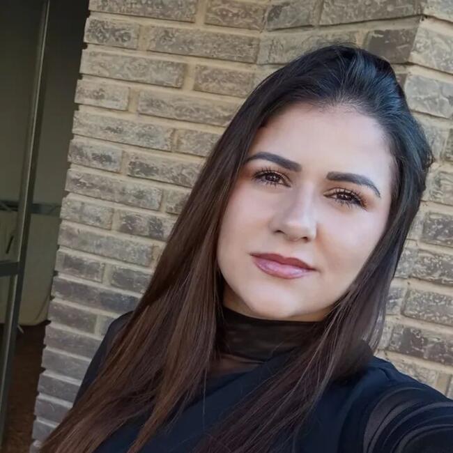 Babysitter in Zaragoza: Rafaela