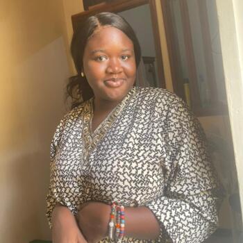 Canguro en Parla: Kiné