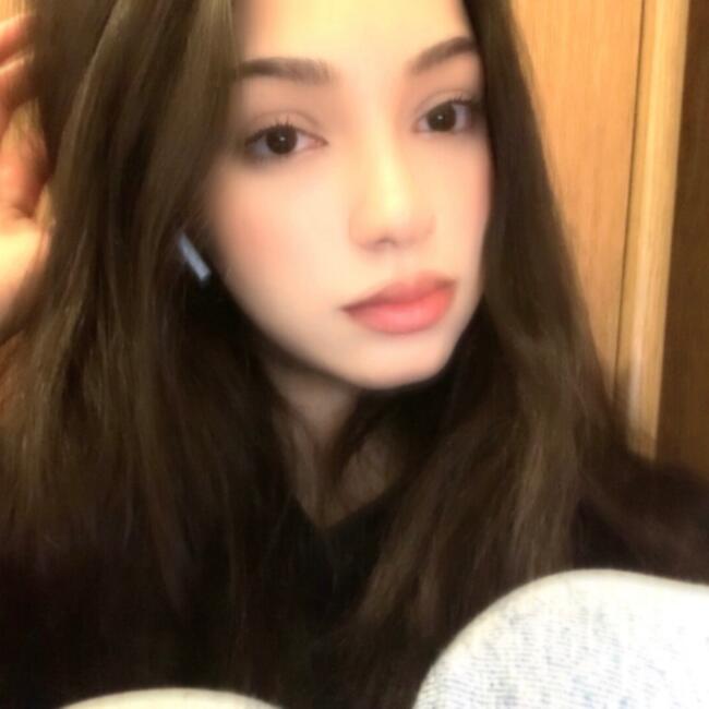 Palmela のベビーシッター: Maria