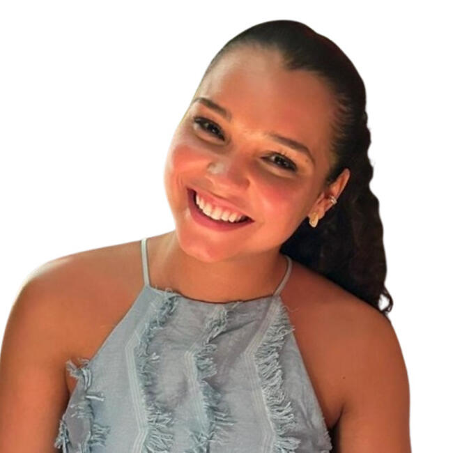 Babysitter in Maia: Sofia