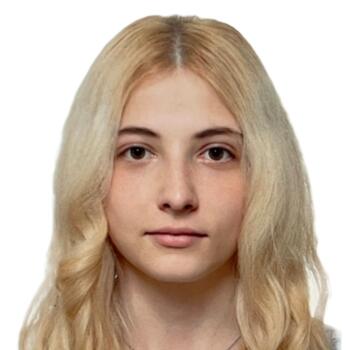 Babysitter στην περιοχή Βαρσοβία: Diana