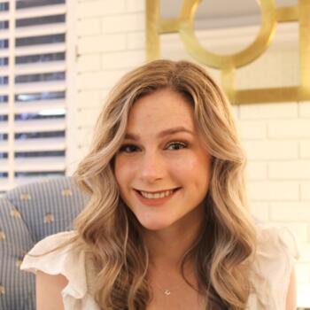 Nanny in Brisbane: Sabrina