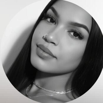 Babysitter in Recife: Raquel